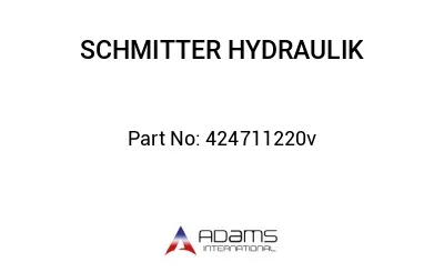 424711220v 424711220v