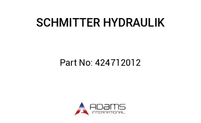 424712012 424712012