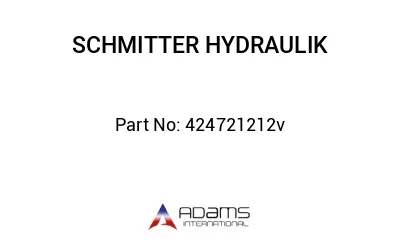424721212v 424721212v