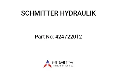 424722012 424722012