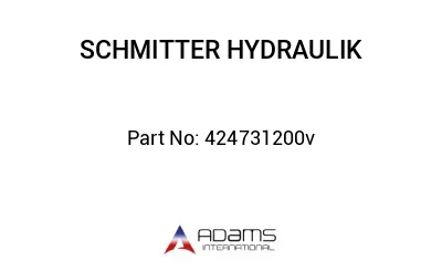 424731200v 424731200v