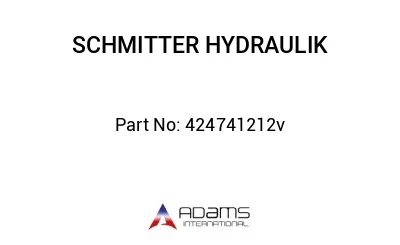 424741212v 424741212v