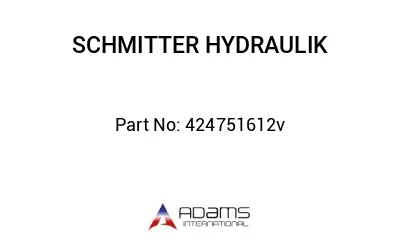 424751612v 424751612v