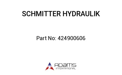 424900606 424900606