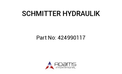 424990117 424990117