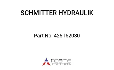 425162030 425162030