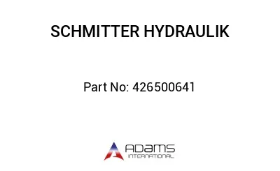 426500641 426500641
