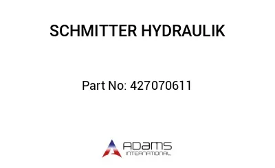 427070611 427070611