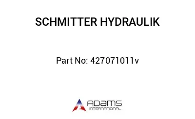 427071011v 427071011v
