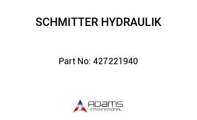 427221940 427221940