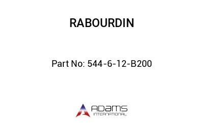 544-6-12-B200