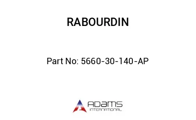 5660-30-140-AP