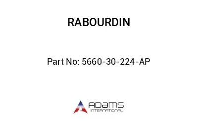 5660-30-224-AP