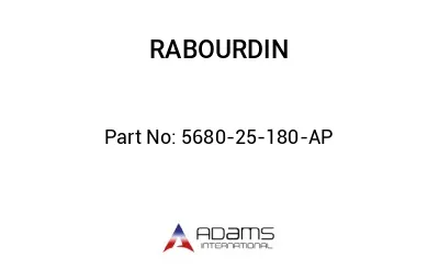 5680-25-180-AP