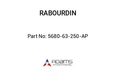 5680-63-250-AP