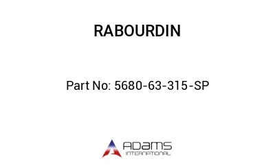5680-63-315-SP