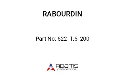 622-1.6-200
