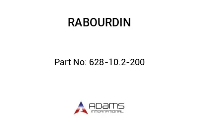 628-10.2-200