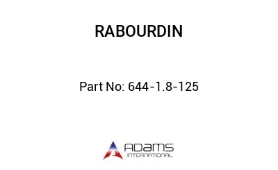 644-1.8-125