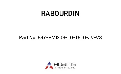 897-RMI209-10-1810-JV-VS