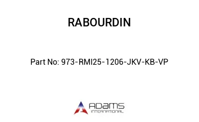 973-RMI25-1206-JKV-KB-VP