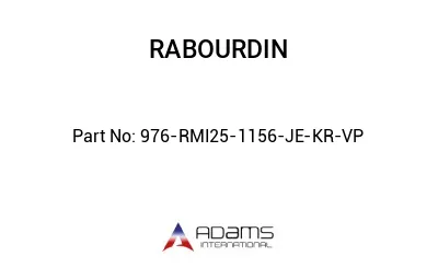 976-RMI25-1156-JE-KR-VP