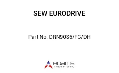 DRN90S6/FG/DH DRN90S6/FG/DH