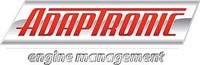 ADAPTRONIC