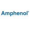 AMPHENOL